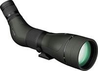 Vortex Diamondback HD 20-60x85 Spotting Scope - thumbnail