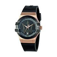 Maserati R8851108002 Herenhorloge - thumbnail