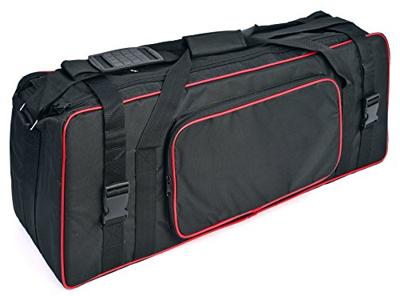 Bresser BR-B76 Studio Draagtas 76 x 23 x 29 cm