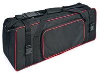 Bresser BR-B76 Studio Draagtas 76 x 23 x 29 cm - thumbnail