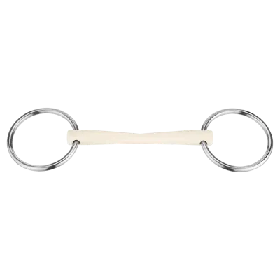 Sprenger Duo watertrens maat:12,5