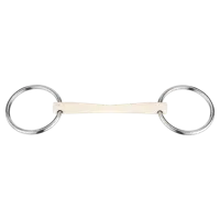 Sprenger Duo watertrens maat:12,5 - thumbnail