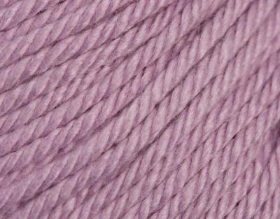 Stylecraft Naturals Bamboo and Cotton 7137 Lilac - Haakgaren / Breigaren