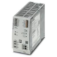 Phoenix Contact TRIO-UPS-2G/1AC/24DC/10 2907161 UPS - thumbnail