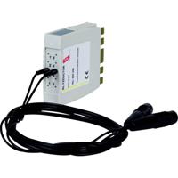 DEHN BXT M4 T Test- en scheidingsmodule - thumbnail