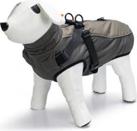 BZ HONDENJAS + TUIG MILO GRS 44 - thumbnail