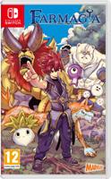 Farmagia - thumbnail