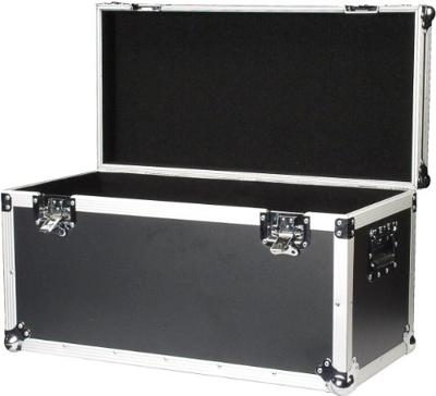 DAP UCA-SC3 Stack Case 3 Universele flightcase - thumbnail