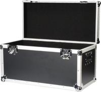 Showgear Showgear Stack Case 3 - thumbnail