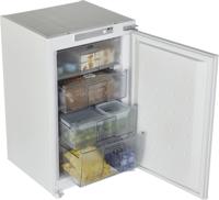 ETNA VS4088 diepvriezer Ingebouwd Staand 99 l A+ Wit - thumbnail