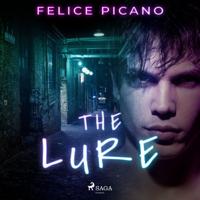 The Lure - thumbnail