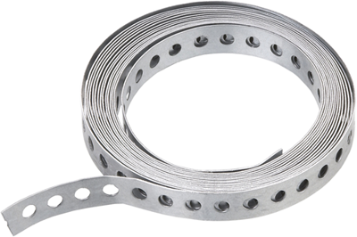 Cornat Montageband 17X1.00Mm (5M) Vz - T562198