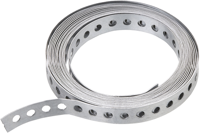Cornat Montageband 17X1.00Mm (5M) Vz - T562198 - thumbnail