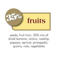 VERSELE-LAGA EXOTIC FRUIT PAPEGAAI - thumbnail