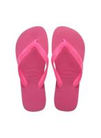 Kinderslippers Top Pink Flux HAVAIANAS fuchsia - thumbnail