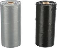 Trixie poepzakjes assorti - thumbnail