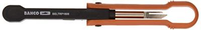 Bahco Universele contactklem gereedschapset 8 | BELTRP1608 Bahco Universele contactklem gereedschapset 8 | BELTRP1608