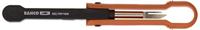 Bahco Universele contactklem gereedschapset 8 | BELTRP1608 - thumbnail