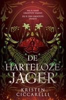De harteloze jager - thumbnail