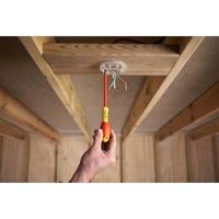 Schroevendraaierset Stanley - thumbnail