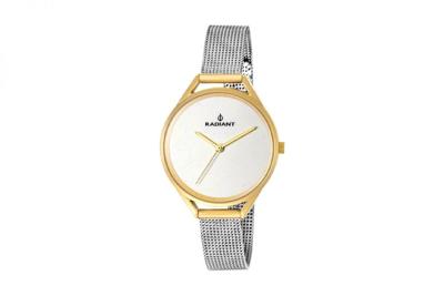 Horloge Dames Radiant ra432202 (Ø 34 mm) Horloge Dames Radiant ra432202 (Ø 34 mm)