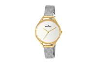 Horloge Dames Radiant ra432202 (Ø 34 mm) - thumbnail