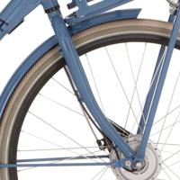 Cortina voorvork e-u4 d fm dull blue - thumbnail