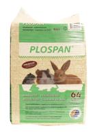PLOSPAN HOUTVEZEL 64 LTR - thumbnail