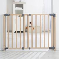Veiligheidsbarrière ROBA 215022NL - thumbnail