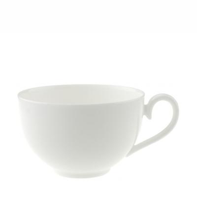 VILLEROY & BOCH - Royal - Ontbijtkop 0,40l VILLEROY & BOCH - Royal - Ontbijtkop 0,40l
