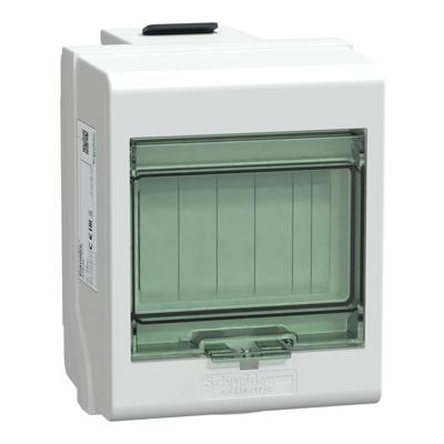 Schneider Electric KSB32CM55 Wit 1 stuk(s)