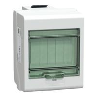 Schneider Electric KSB32CM55 Wit 1 stuk(s) - thumbnail