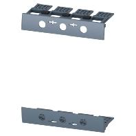 3VA9114-0KB01  - Relay accessory 3VA9114-0KB01 - thumbnail