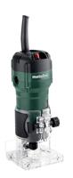 Metabo FM 500-6 601741000 Randfreesmachine - thumbnail