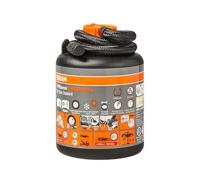 Osram Automotive OTS4502ESN Bandenverzegeling 450 ml - thumbnail