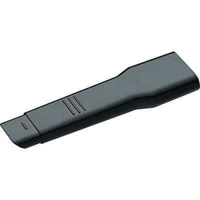 Clatronic AKS 832 281055 Accu-handstofzuiger 12 V Auto-laadadapter