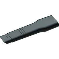 Clatronic AKS 832 281055 Accu-handstofzuiger 12 V Auto-laadadapter - thumbnail