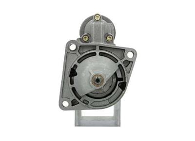 Startmotor Fiat 2.0 kw 500521093010