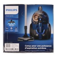 Philips Home FC9745/09 PowerPro Expert Stofzuiger Zakloos - thumbnail