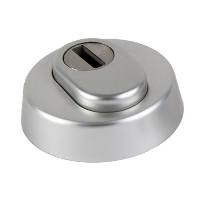 AMI Bur Rozet Rond 15 Mm Kt F1 - 820010 AMI Bur Rozet Rond 15 Mm Kt F1 - 820010