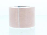 Medeco K-active kinesiotape gentle extra huidvriendelijk (1 st) - thumbnail