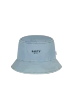 Barts Jabiru Hoed - thumbnail