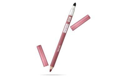 PUPA True Lips Lip Liner Rose Nude 1.2gr PUPA True Lips Lip Liner Rose Nude 1.2gr