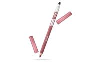 PUPA True Lips Lip Liner Rose Nude 1.2gr - thumbnail