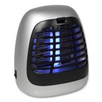 Tristar IV-2620 Insectenlamp 230 Volt Zwart/Zilver - thumbnail