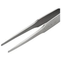 Weller Erem® 2ASASL Precisiepincet 120 mm - thumbnail