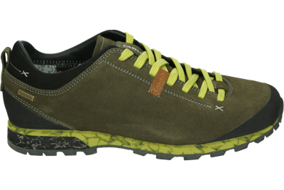 Aku 504.3 BELLAMONT 3 SUEDE GT - alle Aku 504.3 BELLAMONT 3 SUEDE GT - alle