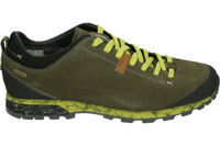 Aku 504.3 BELLAMONT 3 SUEDE GT - alle - thumbnail