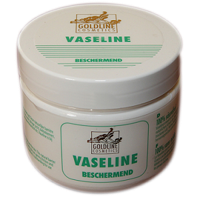 Goldline Goldline Vaseline 250ml - thumbnail