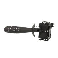 Stuurkolom schakelaar 251587 - thumbnail